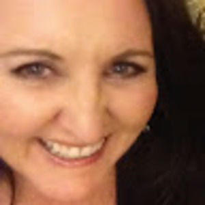 Meet your Posher, Jeannette